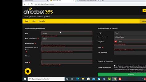 africabet356|goldbet365 casino.
